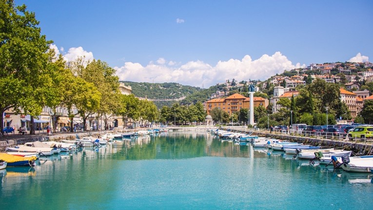 Čitatelji Indexa odlučili: Ovo je najbolji grad za život u Hrvatskoj