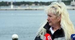 Velika potraga za ribarima: "Nešto smo našli na dnu mora"
