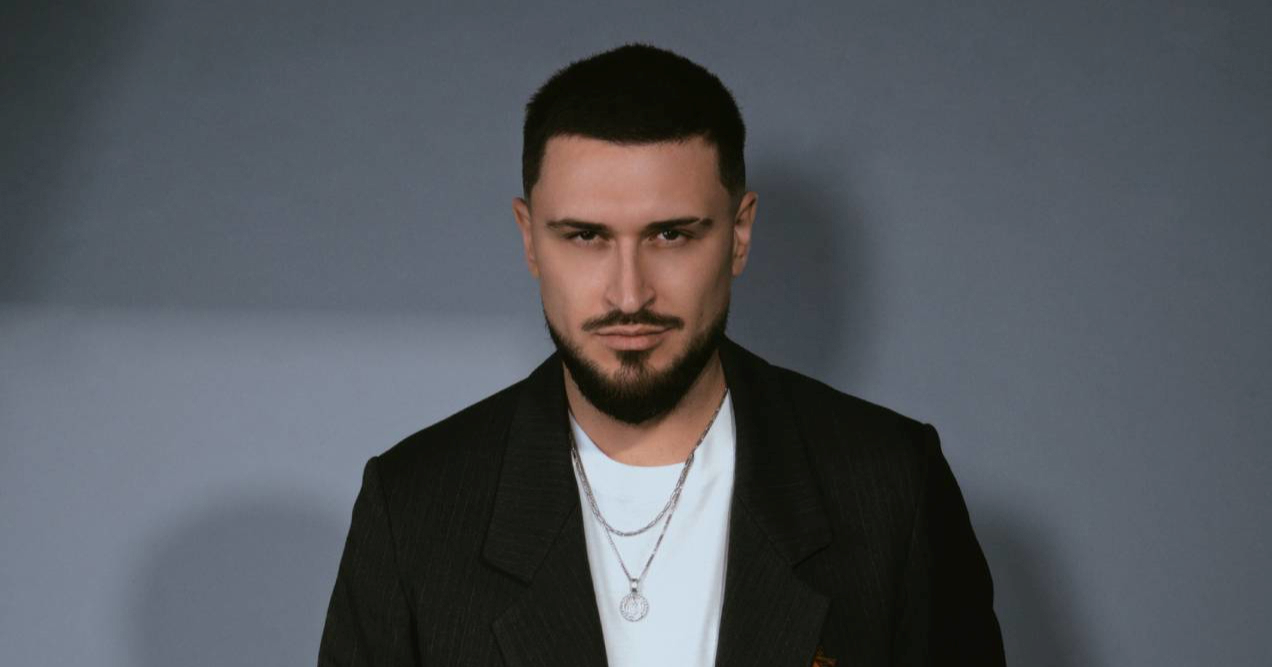 ToMa dobio Indexovih 10 pitanja: "Neće mi biti žao ni centa koji potrošim na nastup"