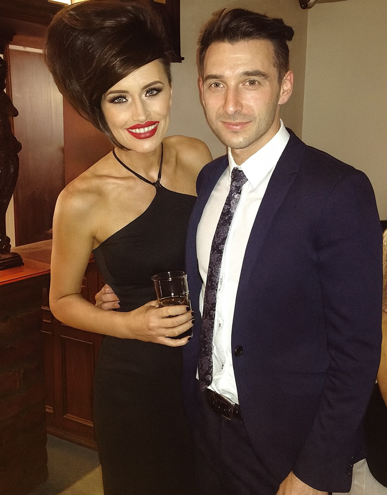 Žena pokazala svoju frizuru iz 2015. pa postala viralni hit