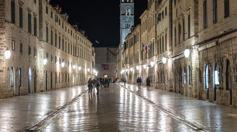 Dubrovnik postavlja uvjet ugostiteljima. "Nitko tada neće raditi. Bit ćemo u minusu"