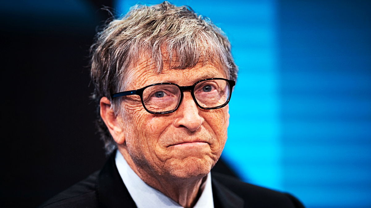 Gates: Lijek i cjepivo za koronavirus najpotrebitijima, ne onima koji najviše plate