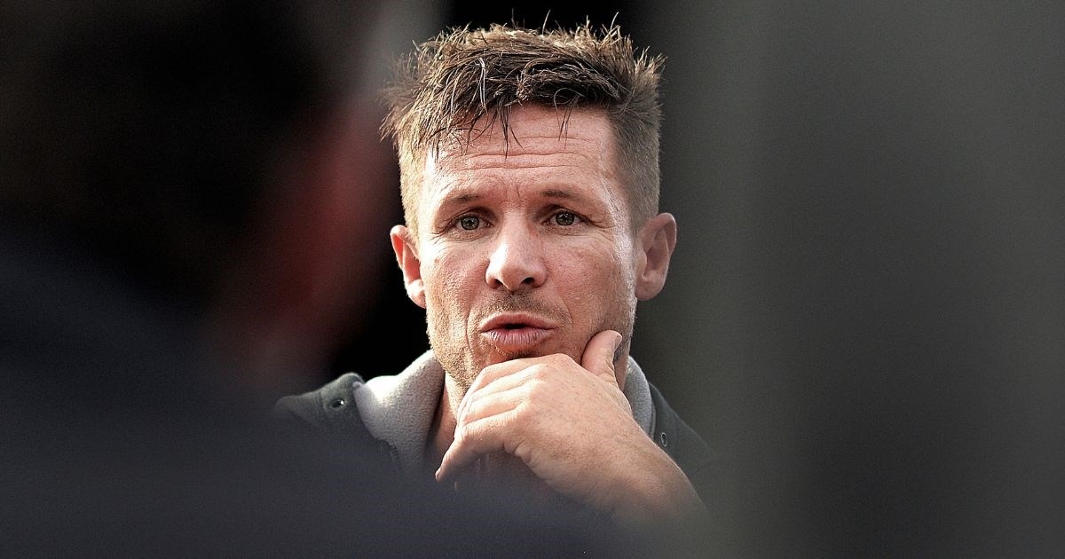 Talijani: Baumgartnerova smrt možda nije bila prirodna