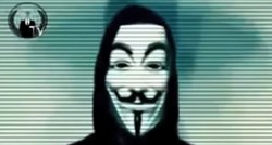Tvrtke na meti Anonymousa tvrde: Zaprijetili su nam, a mi smo već otišli iz Rusije