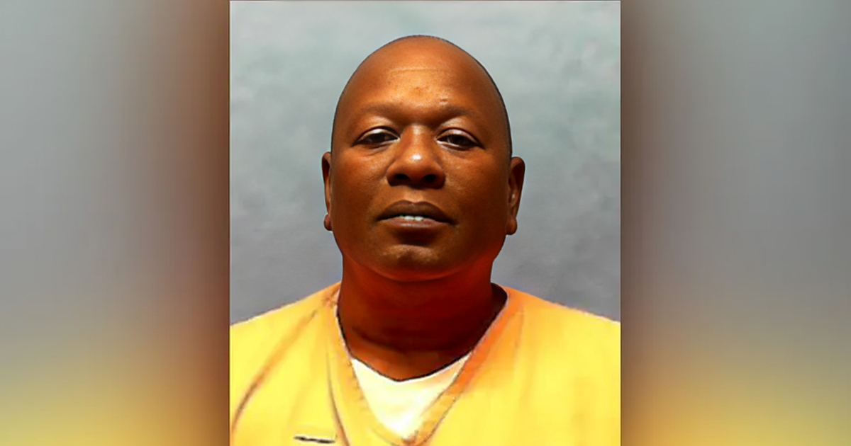 Na Floridi pogubljen muškarac osuđen za ubojstvo iz 1986.