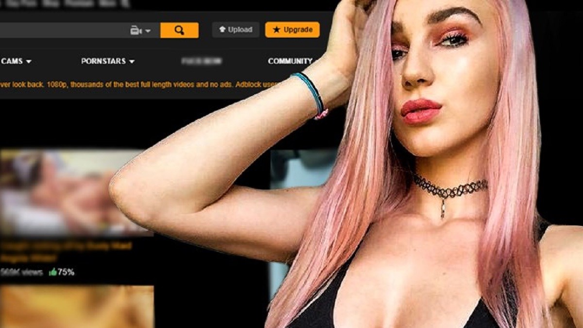 Kad 18+ filmići unište spolne odnose i život: Zašto sve više frajera bira NoFap?