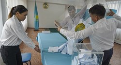 U Kazahstanu se za dva mjeseca održavaju prijevremeni izbori