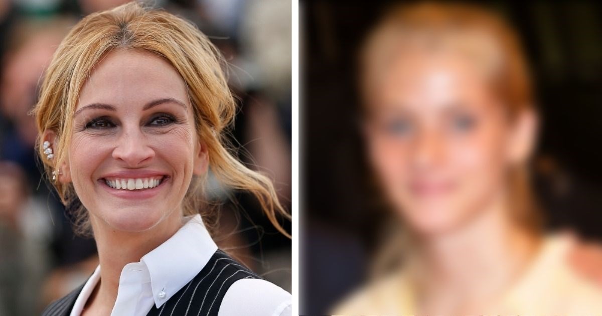 Kći Julije Roberts pojavila se prvi put na crvenom tepihu, fanovi pišu da sliči tati