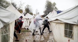 Slovenski sud: Hrvatska je sudjelovala u lančanom nezakonitom protjerivanju migranata