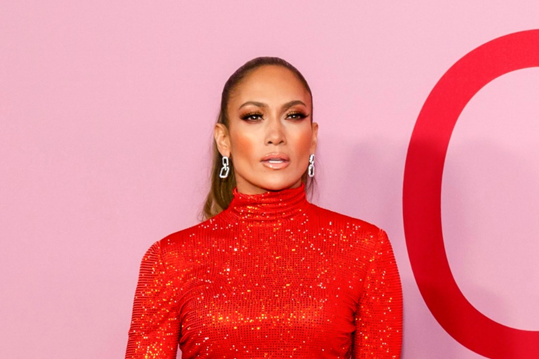 Jennifer Lopez pokazala savršeni komad za hladne zimske dane