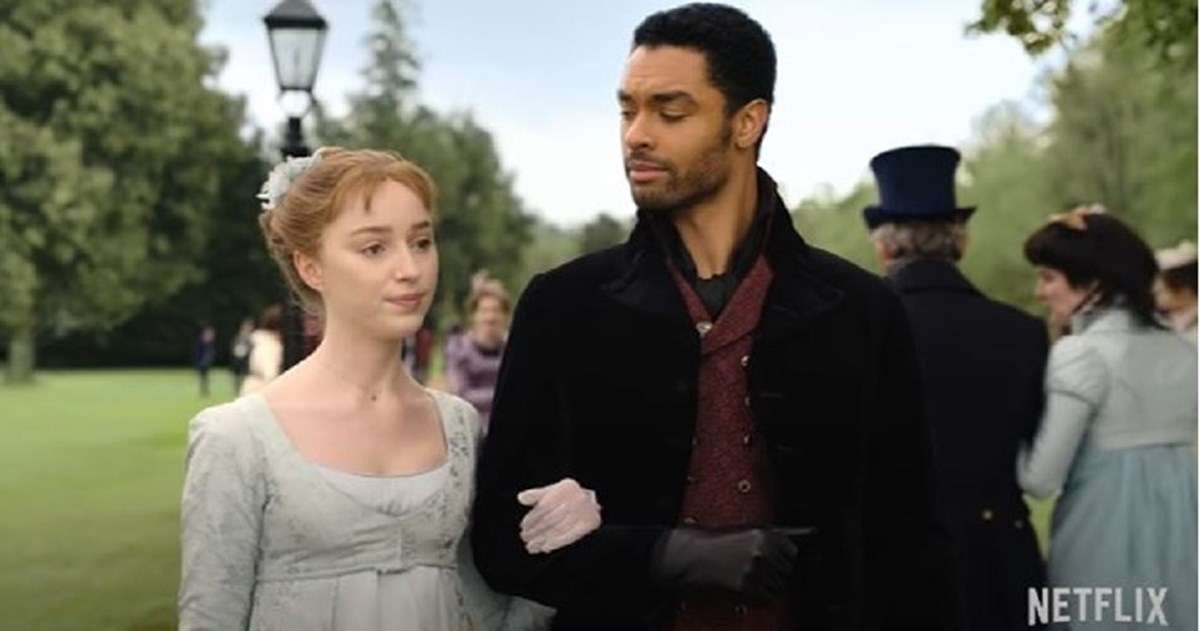 Zvijezda najuspješnije Netflixove serije svih vremena ljetuje u Istri