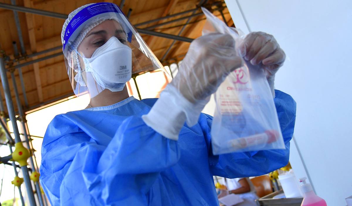 U Zadarskoj županiji 14 novozaraženih koronavirusom