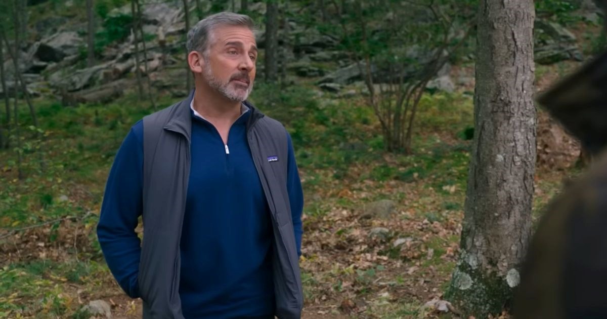 Na Netflix je stigla serija inspirirana komedijom iz 80-ih, već je hit
