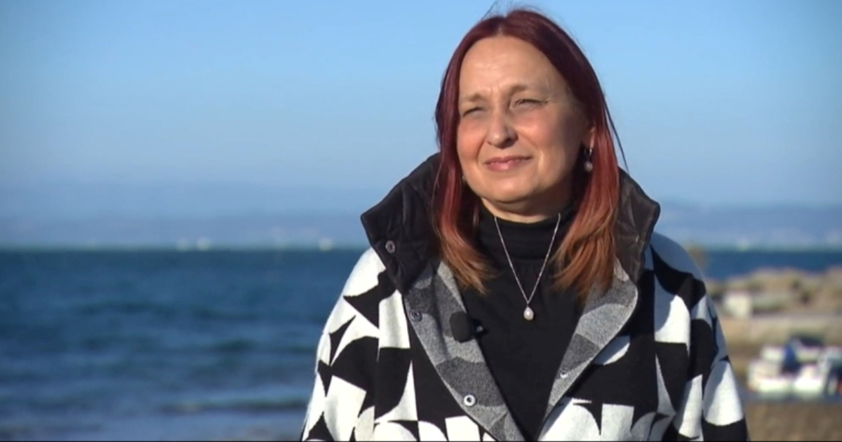 Tanju je prije 50 godina oteo bračni par u Makarskoj: "Godinama su mi slali čokolade"