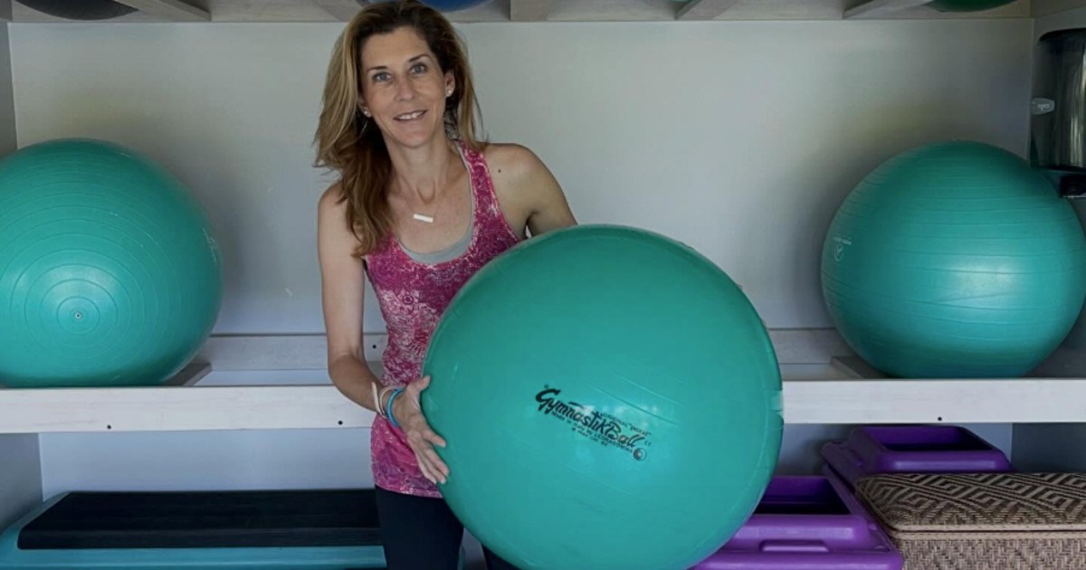 Legendarna Monika Seleš pokazala kako izgleda zbog teške bolesti