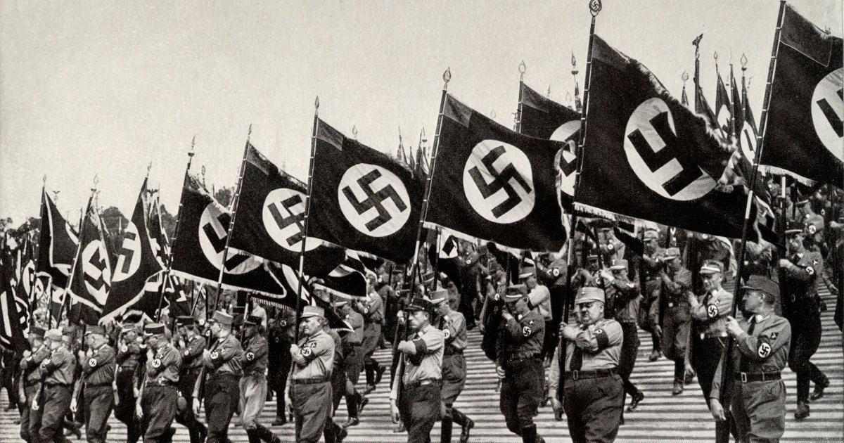 Milei će objaviti tajne dokumente o nacistima koji su pobjegli u Argentinu