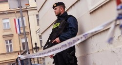 EU objavila ozbiljno upozorenje na terorizam za Božić. Sad se javio i Božinović