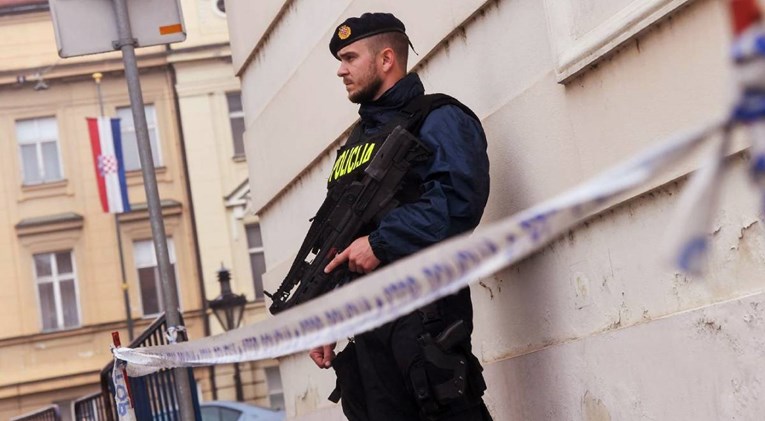 EU objavila ozbiljno upozorenje na terorizam za Božić. Sad se javio i Božinović 