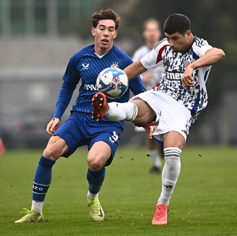 Hajduk i Dinamo II igrat će Prvu HNL? Uskoro ključan sastanak