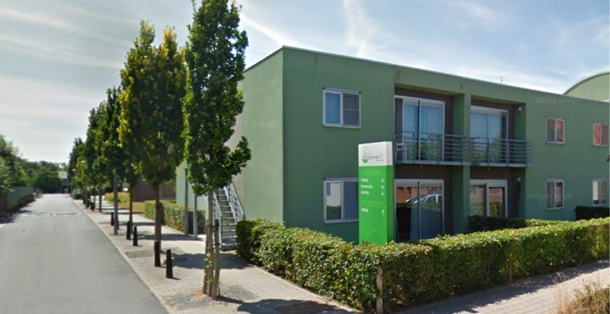 Novi soj korone u domu za starije u Belgiji, zaražene dvije trećine korisnika