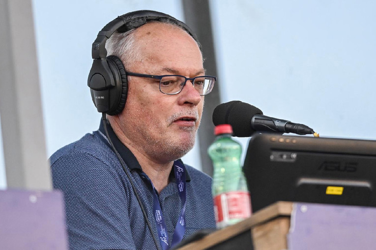 Balog: Suci su postali mali bogovi. Kome drago, kome krivo