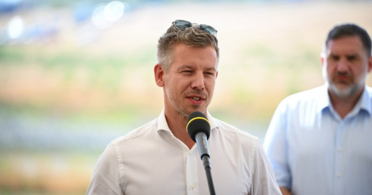 EU razmatra ukidanje najstrožeg postupka protiv Mađarske