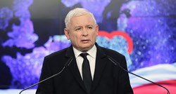 Poljski konzervativac napada LGBT zajednicu, mogao bi pobijediti na izborima