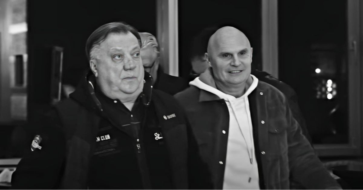 Glazbenik o Halidovoj Sejdi: Razumijem zašto se nije mogla pojaviti na komemoraciji