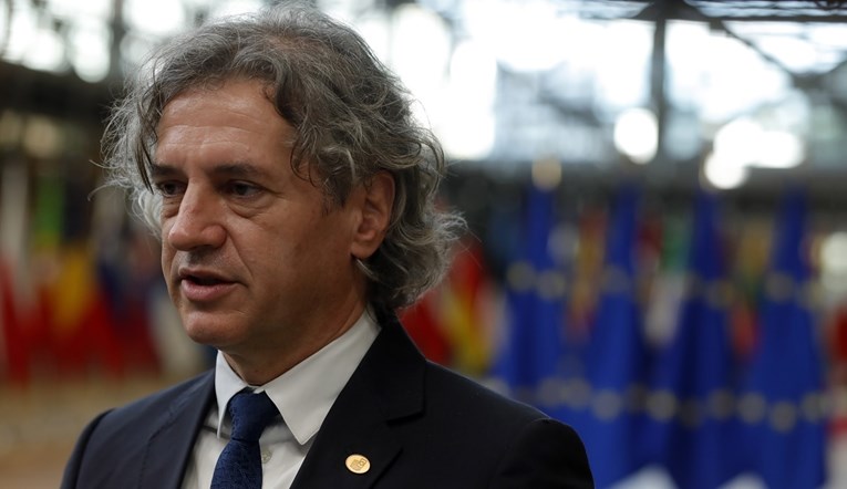 Premijer Slovenije: Želimo Hrvatsku u Schengenu, ali on trenutno ne funkcionira
