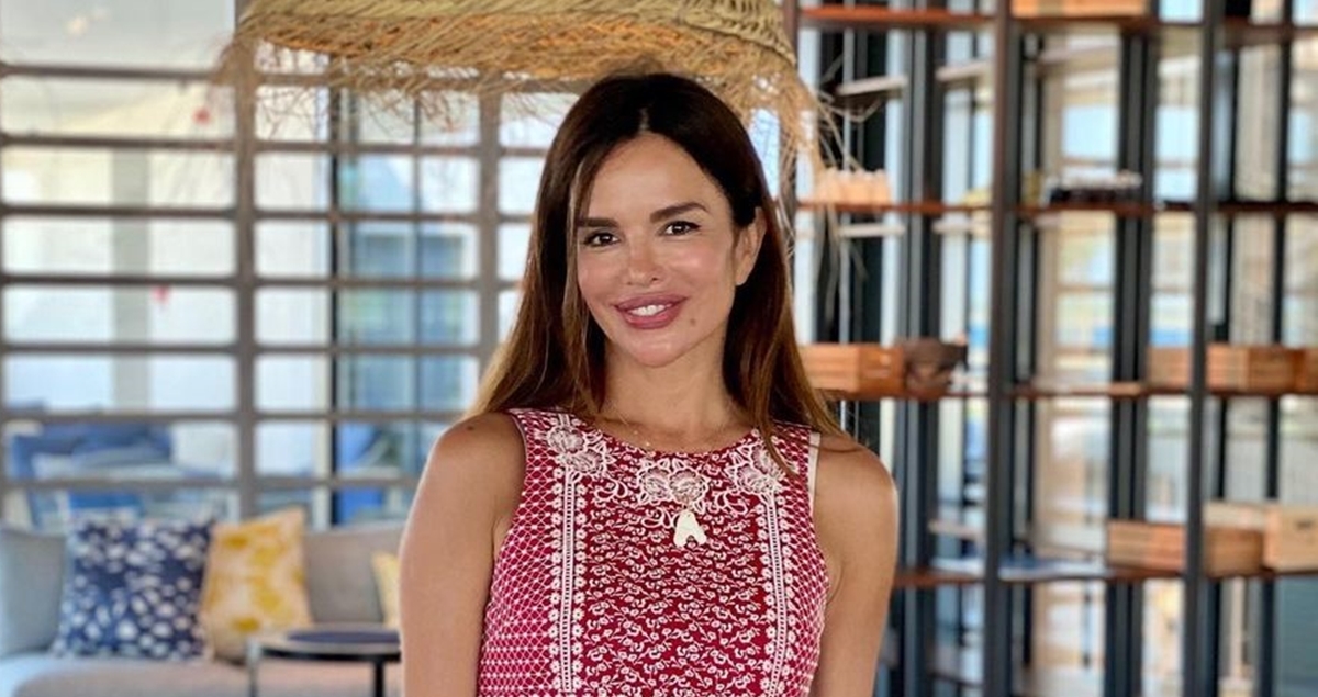 Severina pokazala s kim provodi vrijeme nakon razvoda: Oko mene hiljadu luđaka...