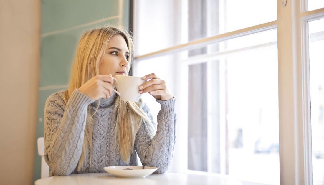 Nutricionisti: Uzimate magnezij? Pripazite što pijete uz njega