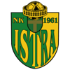 ISTRA 1961