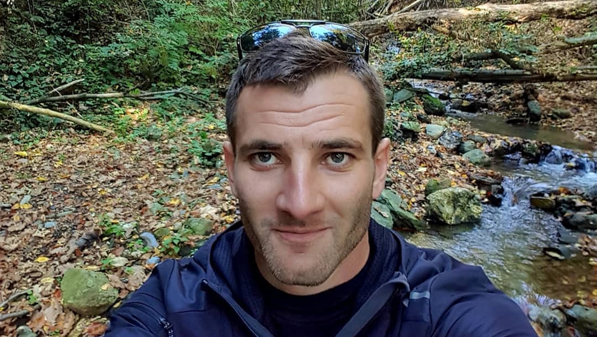 Adam iz Braka na prvu otkrio što mu nedostaje otkako živi kod Goge