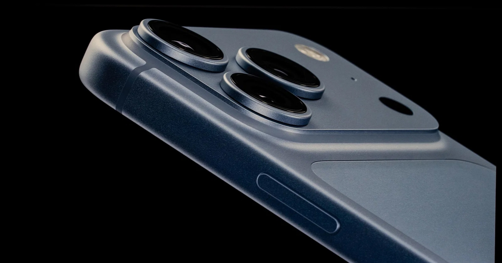UŽIVO Počeo je Appleov event. Predstavljaju iPhone 18 i preklopni iPhone Duo