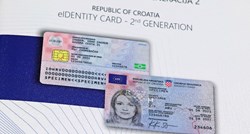 Preko nove aplikacije možete tražiti izdavanje putovnice i vozačke, stižu vam doma