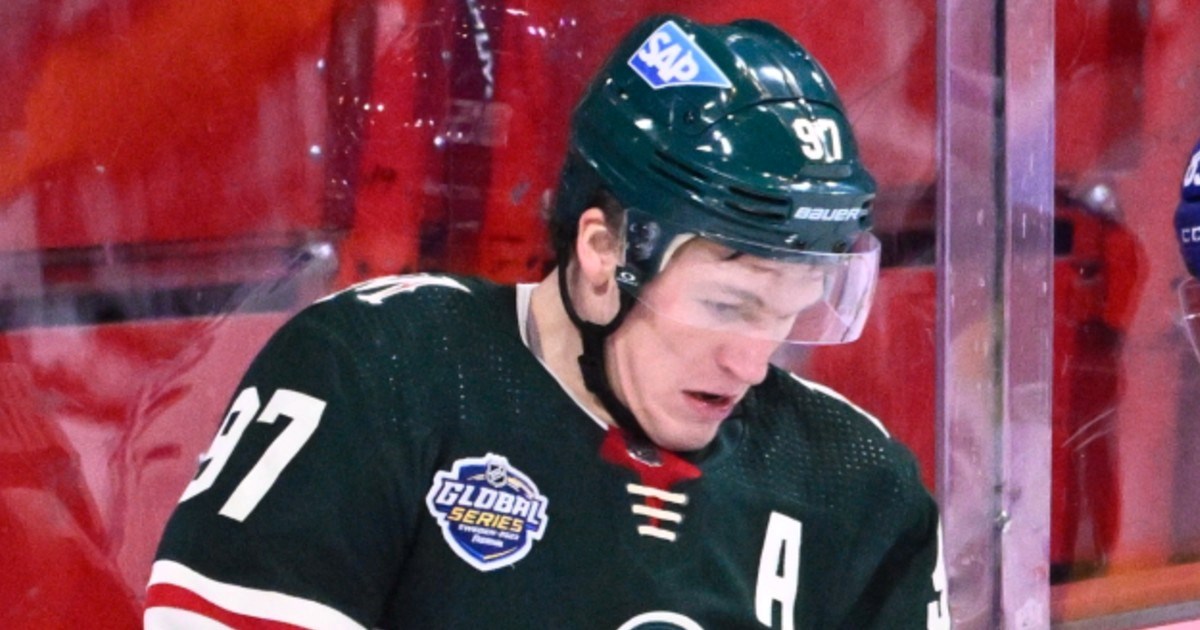 NHL momčad ponudila ruskom hokejašu najveći ugovor u povijesti lige. Odbio ga je