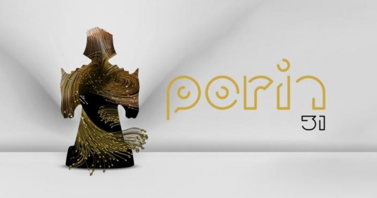 31. dodjela nagrade Porin održat će se u Zagrebu, najavljeno je nekoliko novosti