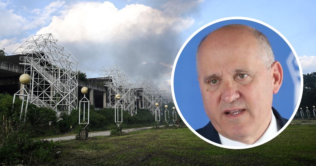 Bačić: Tomašević je olako rekao da je država preuzela bolnicu Blato