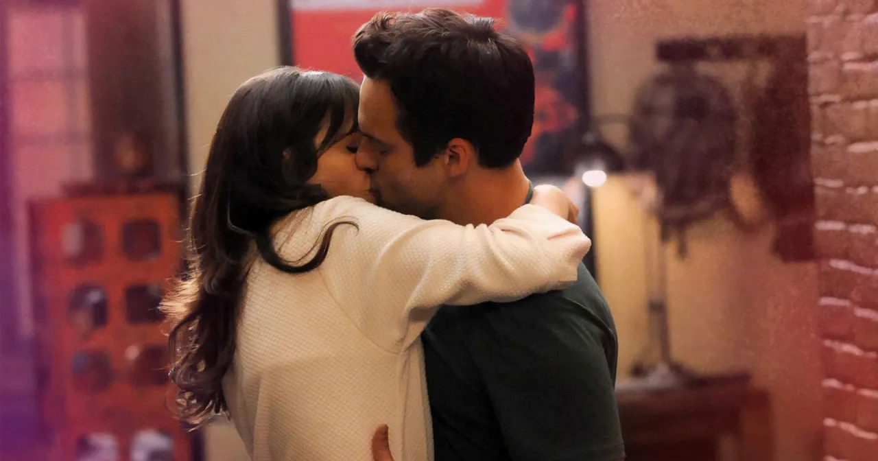 Što je faza borbe za moć u vezama i kako je prebroditi?