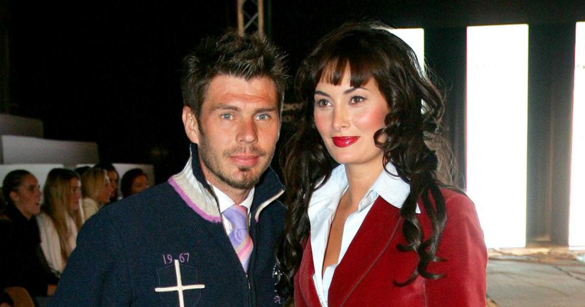 Fotka otkrila gdje je Leonarda provela prvo Valentinovo nakon razvoda od Bobana