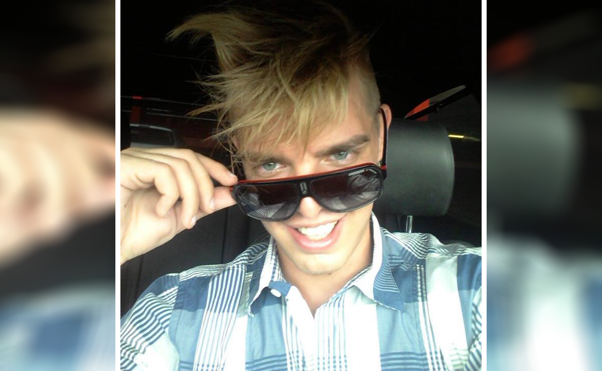 Doznajemo tko je maneken u središtu velike akcije policije i USKOK-a