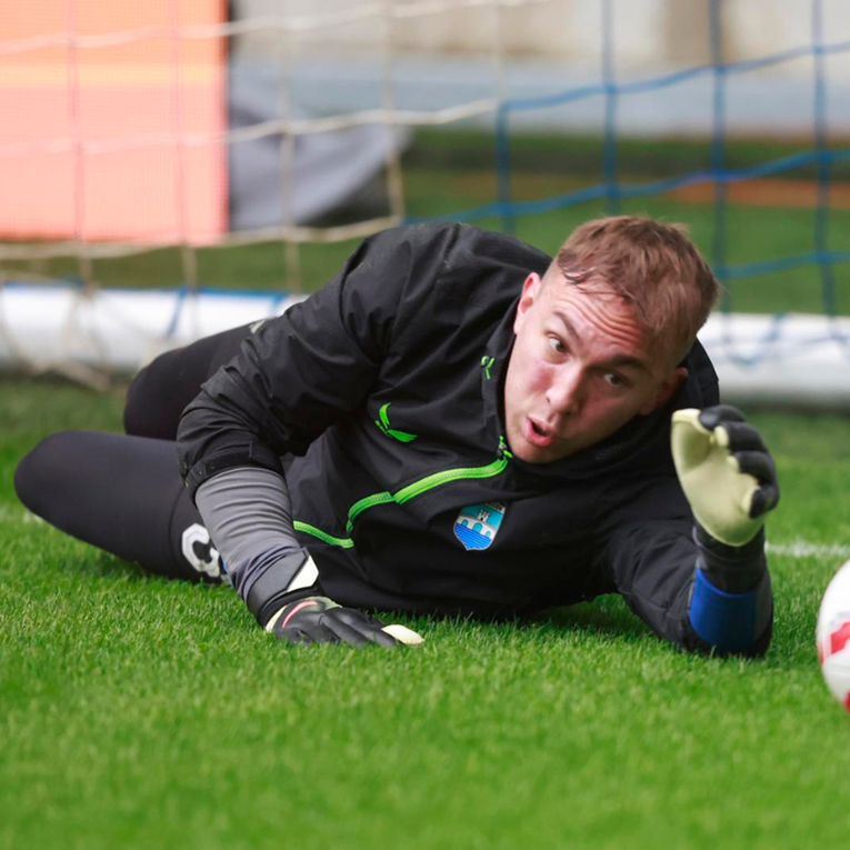 Malenica se prvi put oglasio nakon sukoba sa Sopićem: Novi trener donio je mirnoću