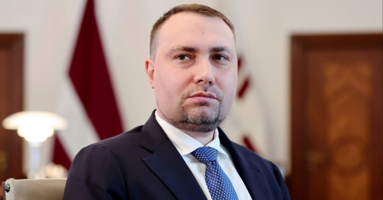 Šef ureda Zelenskog: Europa bez SAD-a bi bila ozbiljno ugrožena