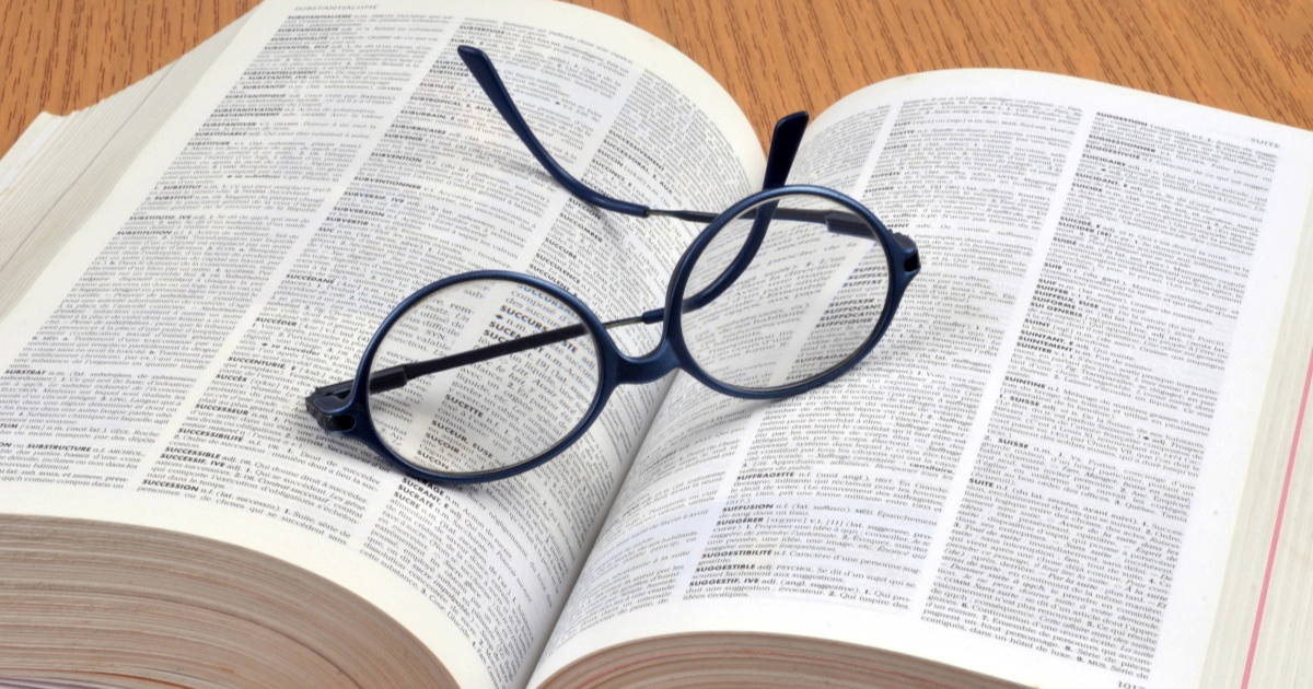 Nogošakanje, uznožnice i zazabava su kandidati za novu hrvatsku riječ