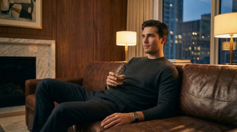 Tri horoskopska znaka doživjet će financijski procvat tijekom sezone Ovna