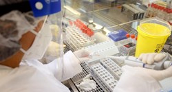 U Požeško-slavonskoj županiji 13 novih slučajeva zaraze koronavirusom