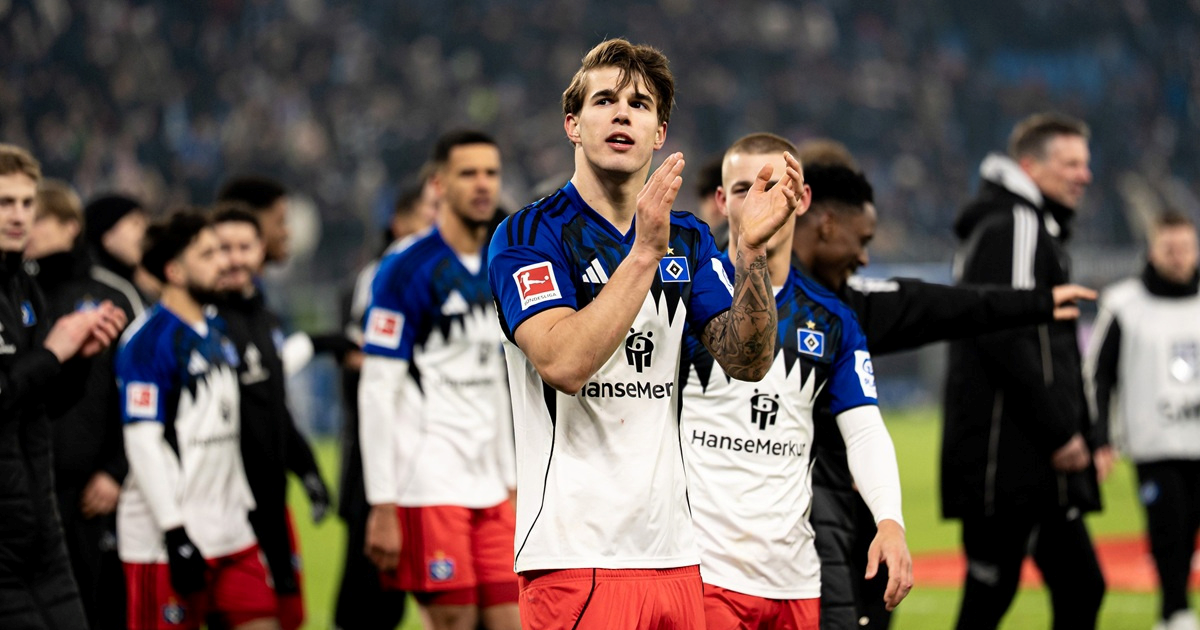 Nijemci o Vuškoviću: Ishod je potpuno neizvjestan