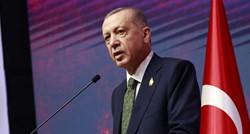 Erdogan ukinuo dobnu granicu za mirovinu, 2 milijuna Turaka odmah se umirovilo