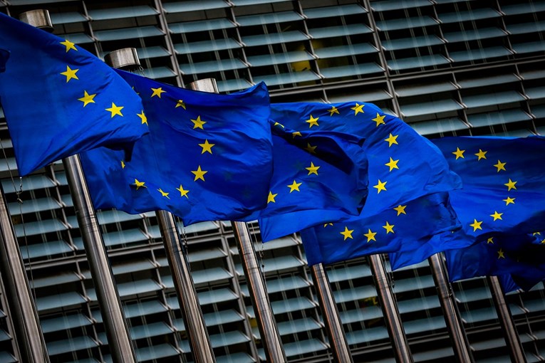 Europska unija spremna uvoditi sankcije za kršenje ljudskih prava u svijetu
