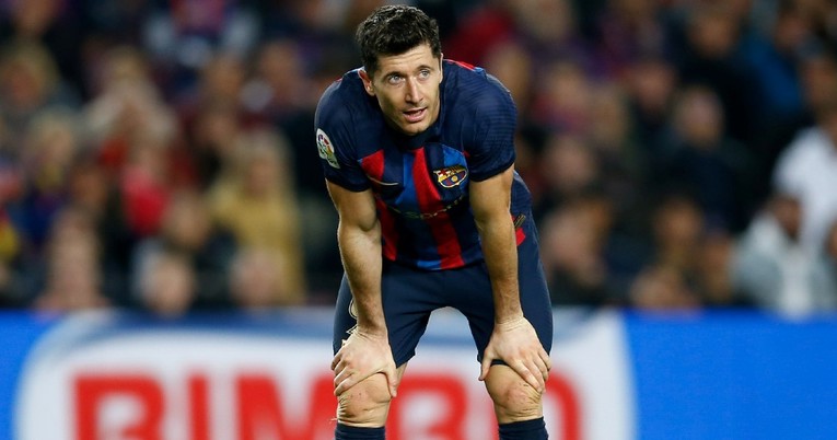 Barcelona želi rezati plaće. Sedam igrača za to ne želi ni čuti